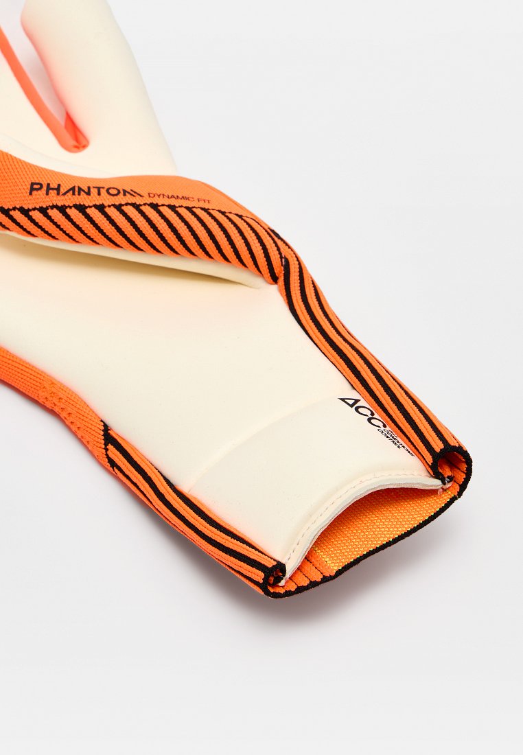 Nike Performance GK PHANTOM DYNAMIC FIT