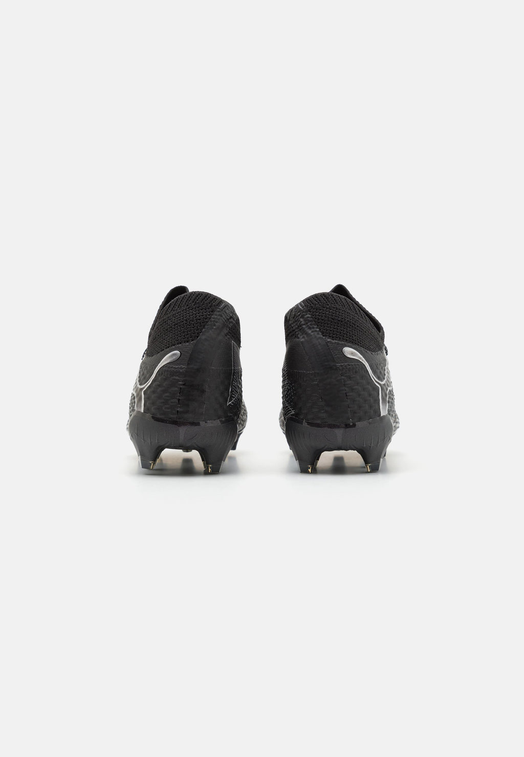 Puma FUTURE 7 ULTIMATE FG/AG