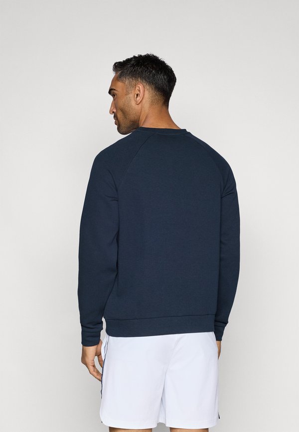 Ted Baker Sports CRAIG