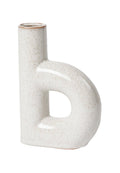 Broste Copenhagen HECTOR