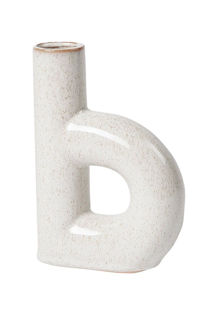 Broste Copenhagen HECTOR