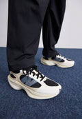 New Balance UWRPD UNISEX