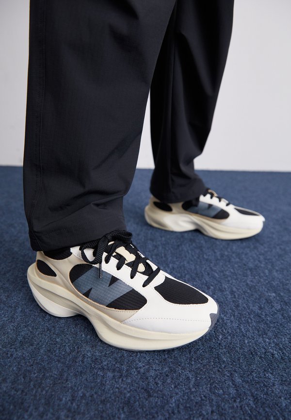 New Balance UWRPD UNISEX