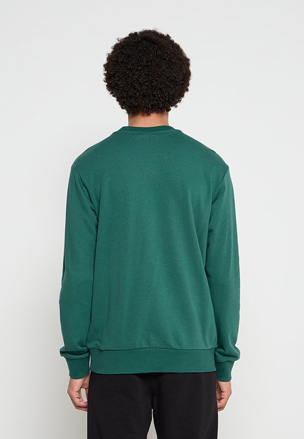 Fila LEVERANO REGULAR FIT
