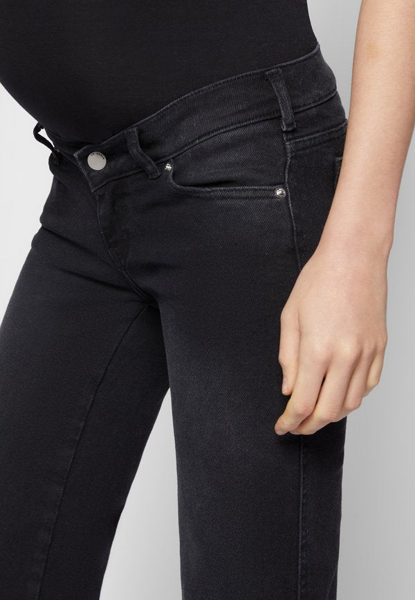 Dr.Denim Preggo LEXY
