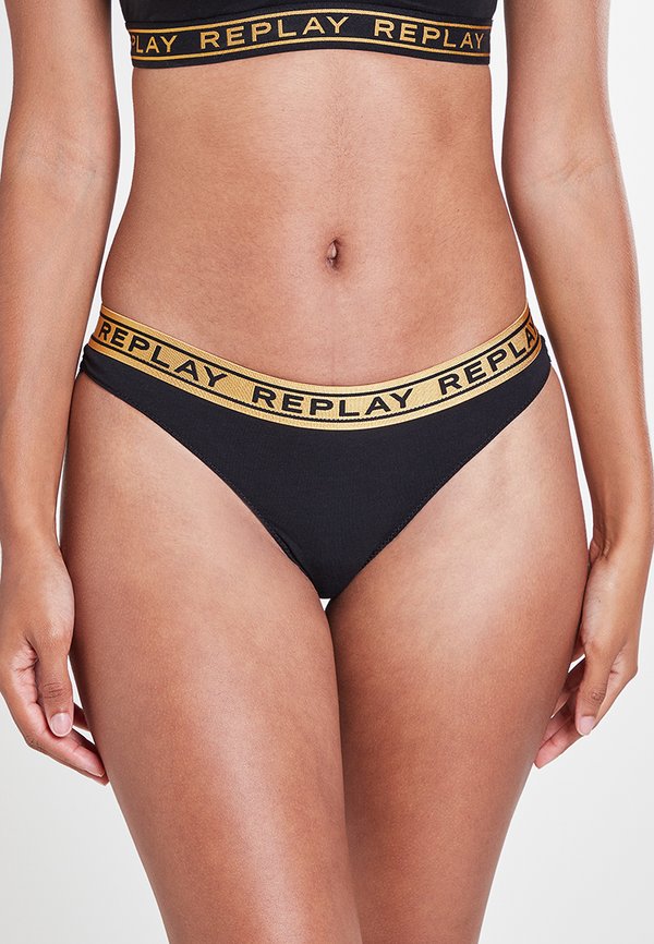 Replay 4PACK