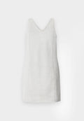 ONLY ONLYLVA LIFE CLEAN DRESS