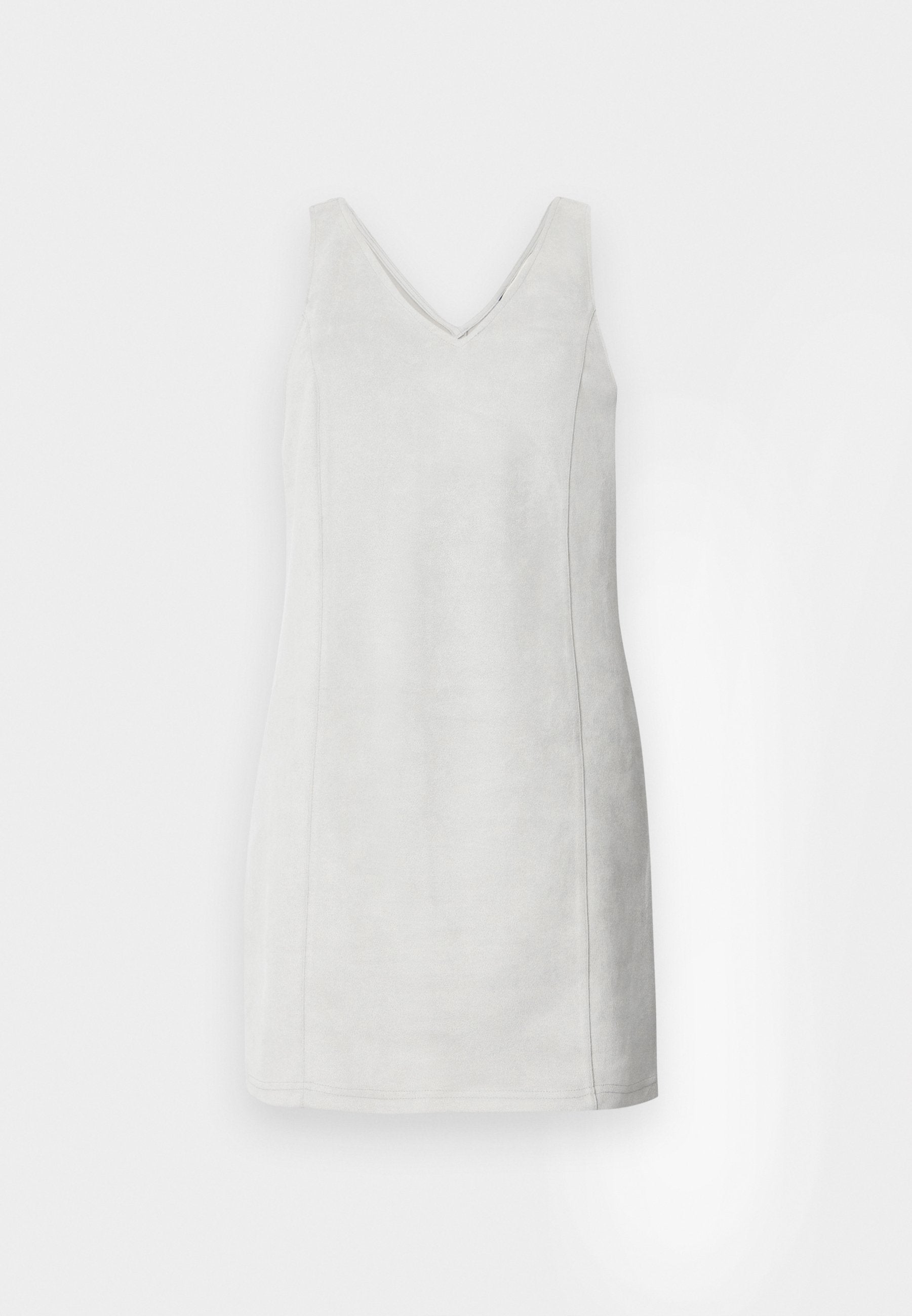 ONLY ONLYLVA LIFE CLEAN DRESS