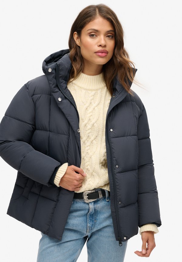 Superdry & Co MONTPELLIER