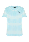 Chiemsee WOMEN T-SHIRT, REGULAR FIT