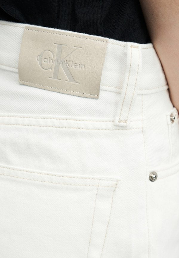 Calvin Klein Jeans BARREL