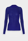 Gina Tricot Strickpullover - Gina Tricot - View 1