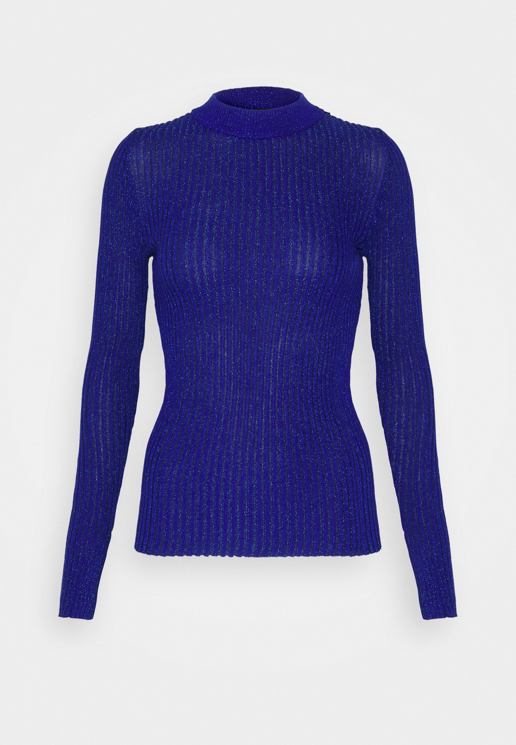 Gina Tricot Strickpullover - Gina Tricot - View 1