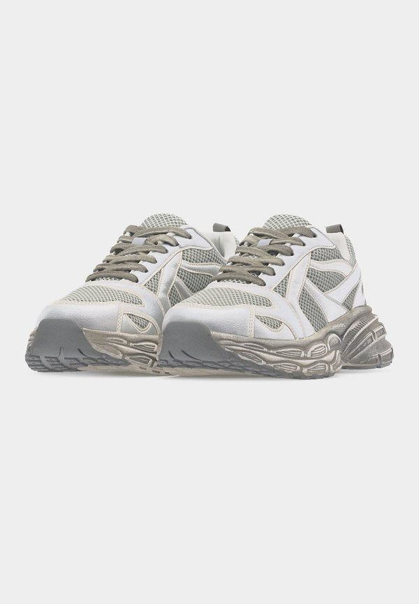 Even&Odd Wide Fit by Zalando