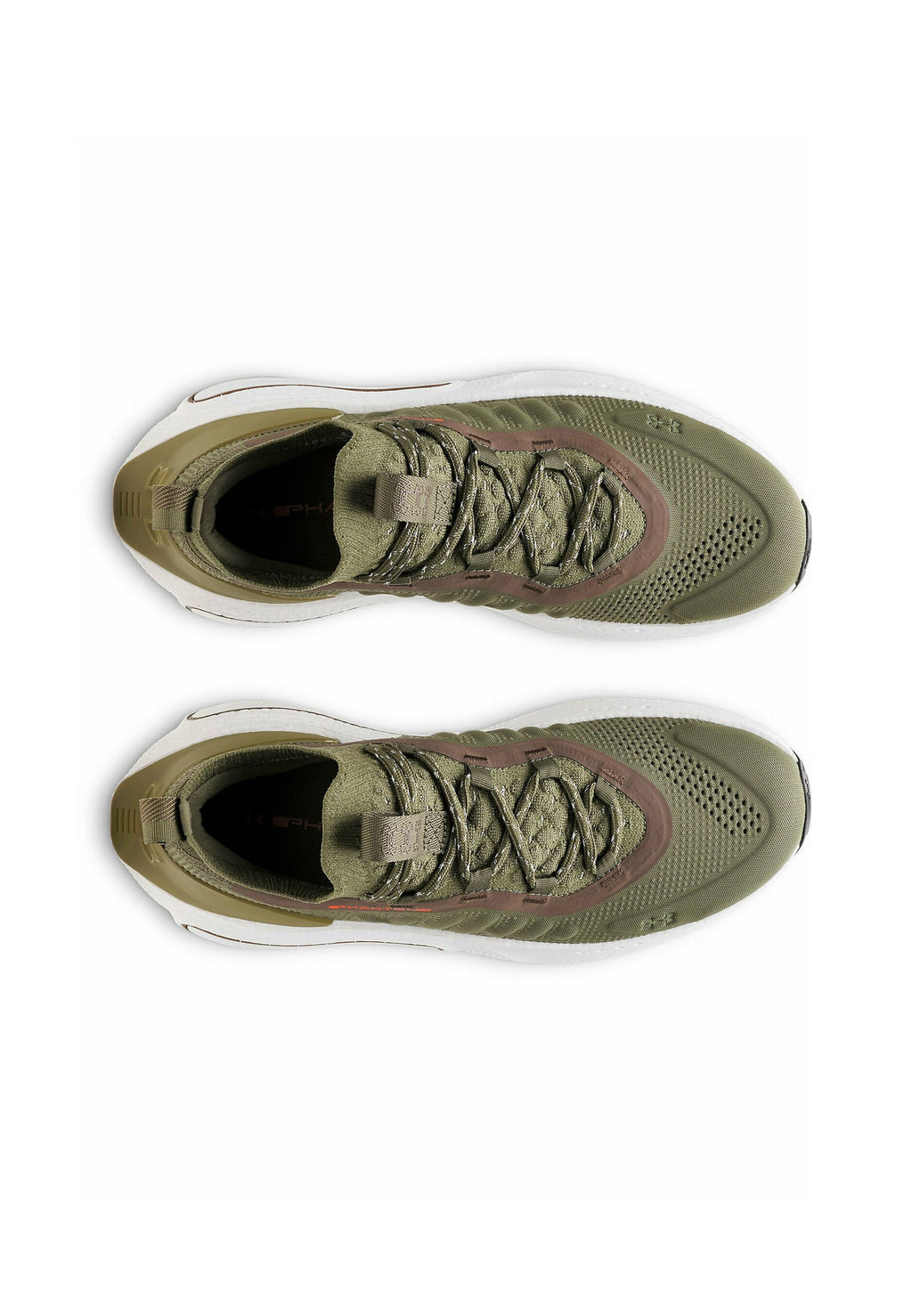 Under Armour PHANTOM 4 REFLECT