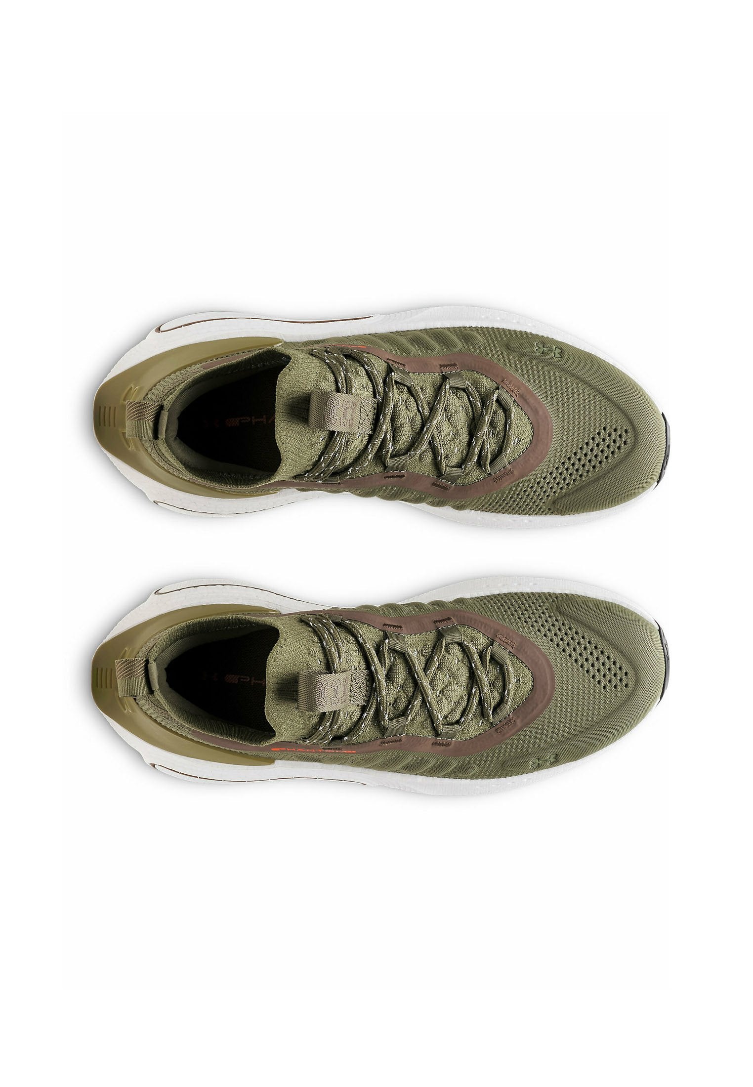 Under Armour PHANTOM 4 REFLECT