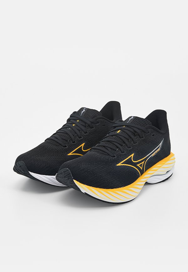 Mizuno WAVE POLARIS