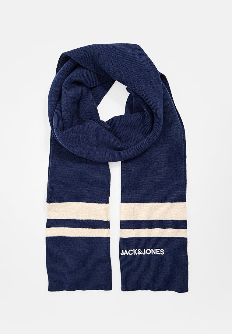 Jack & Jones