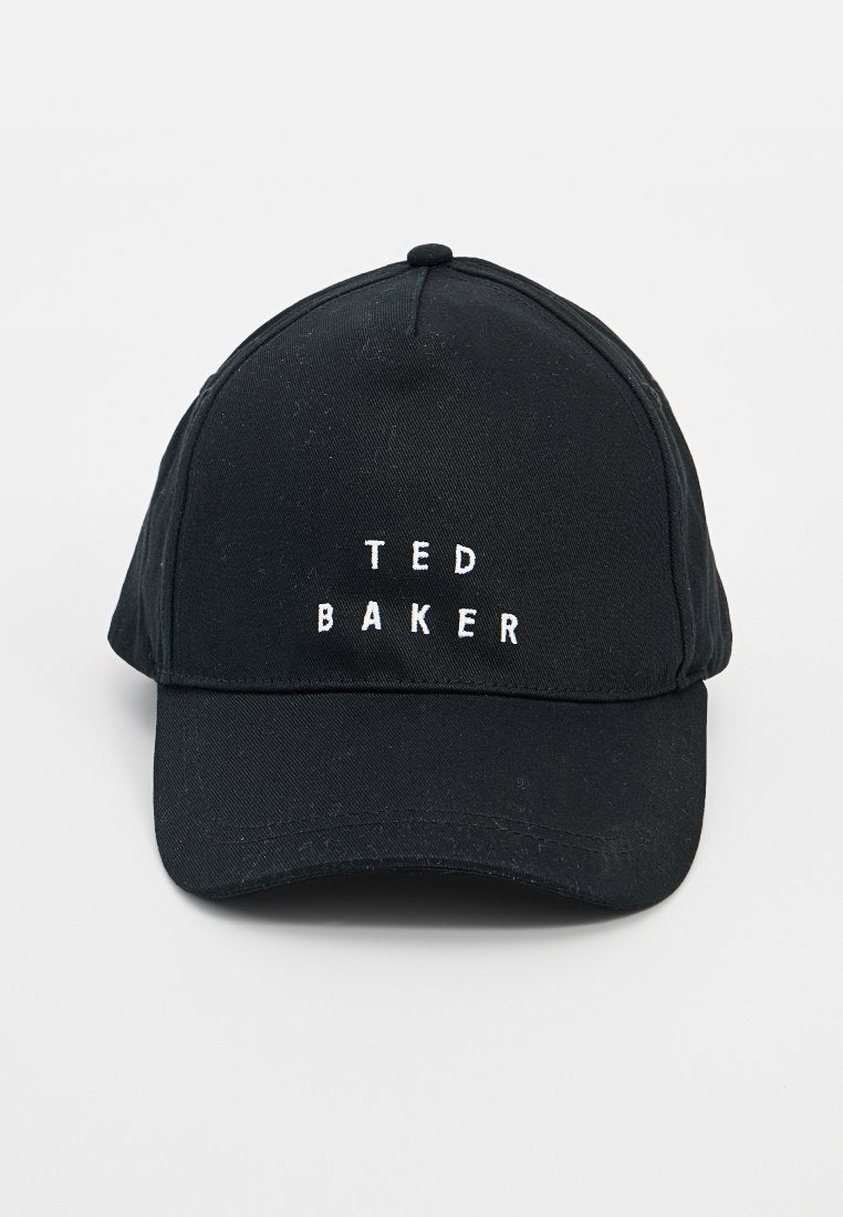 Ted Baker