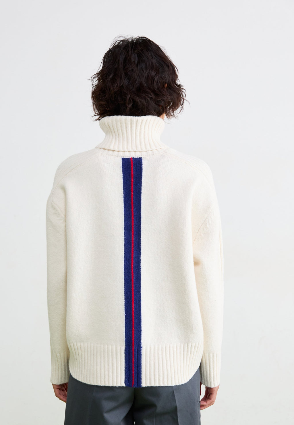 Ellesse FASCUNO