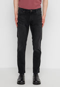 Jack & Jones JJIGLENN JJIEVAN