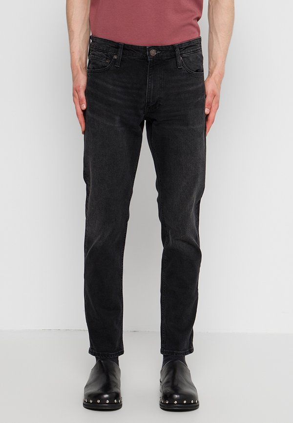 Jack & Jones JJIGLENN JJIEVAN