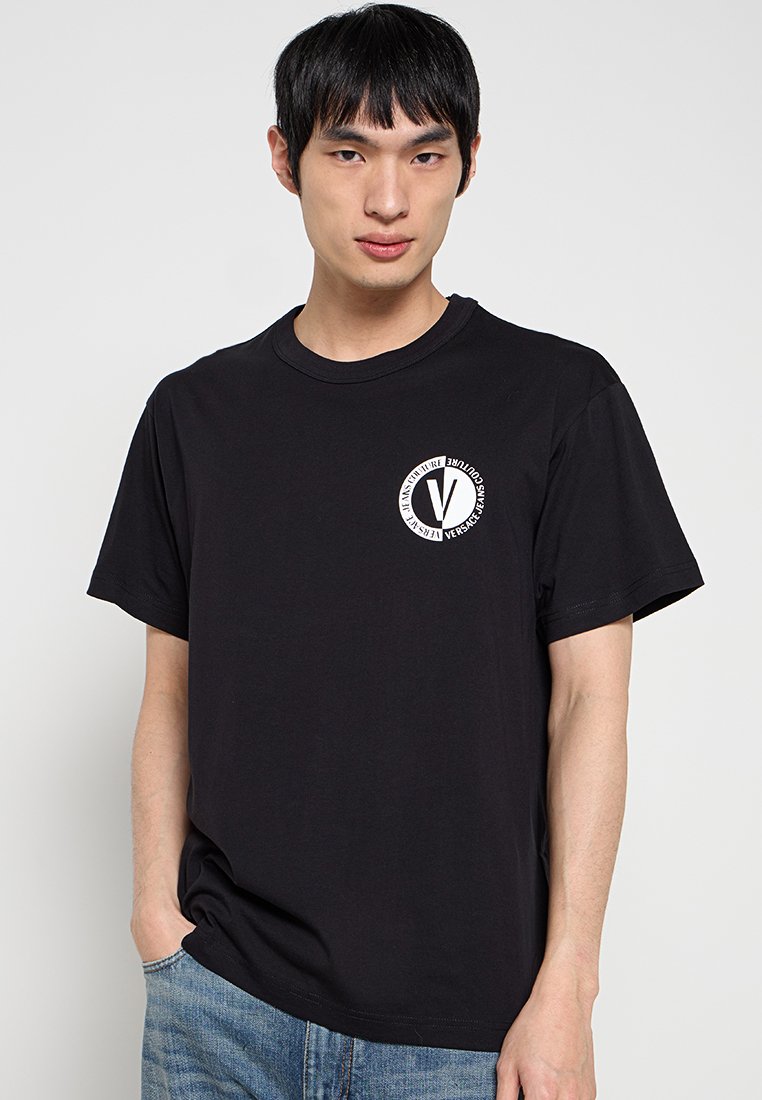 Versace Jeans Couture
