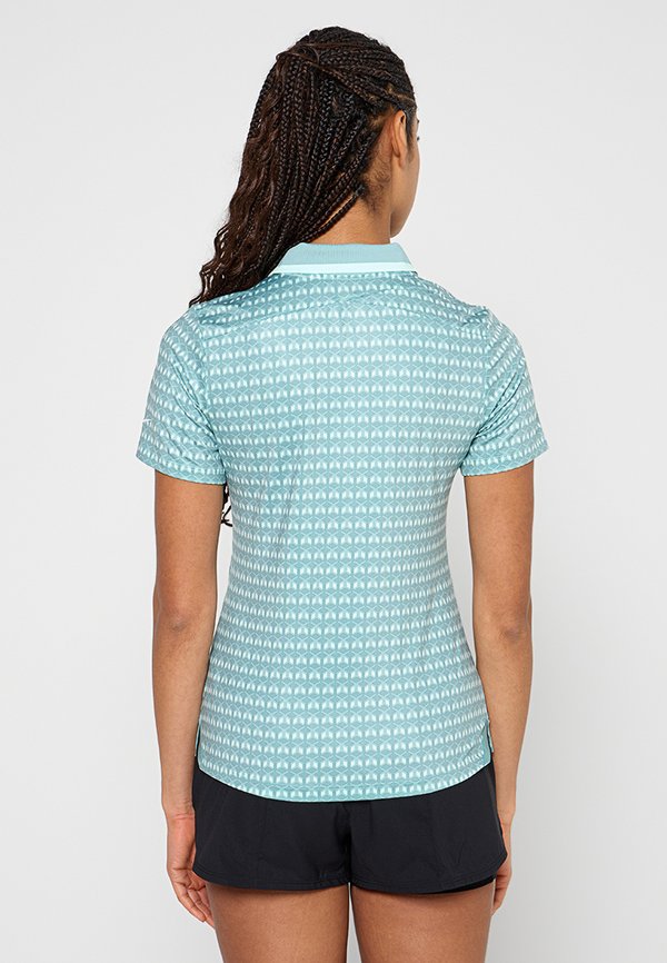 Nike Golf SLIM FIT