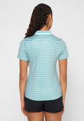 Nike Golf SLIM FIT