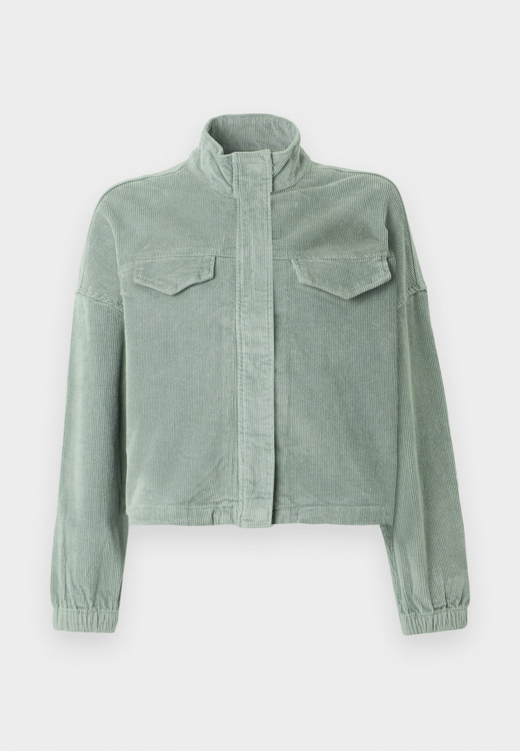 ONLKENZA JACKET Media 1