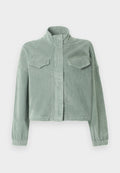 ONLKENZA JACKET Media 1