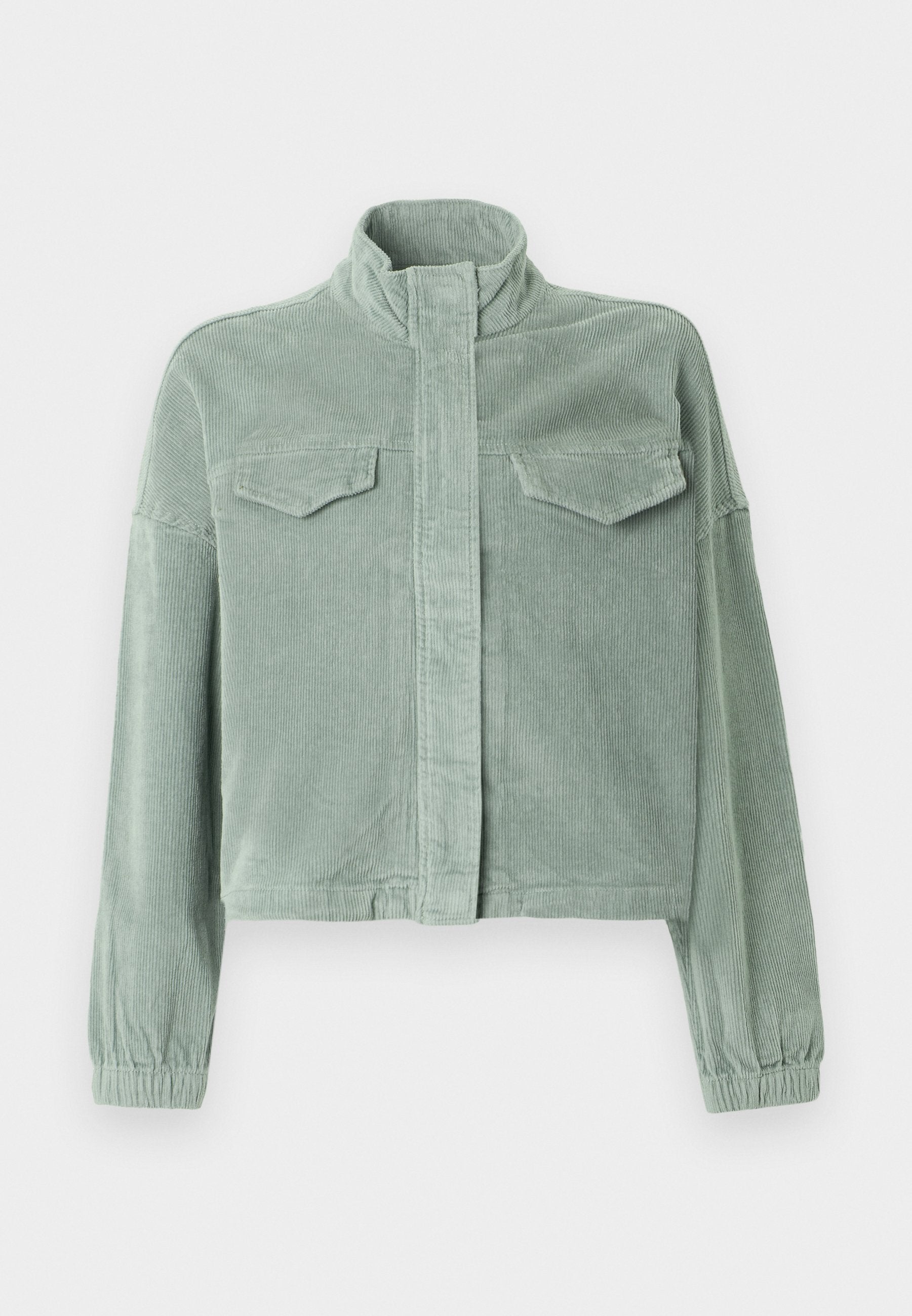 ONLKENZA JACKET Media 1