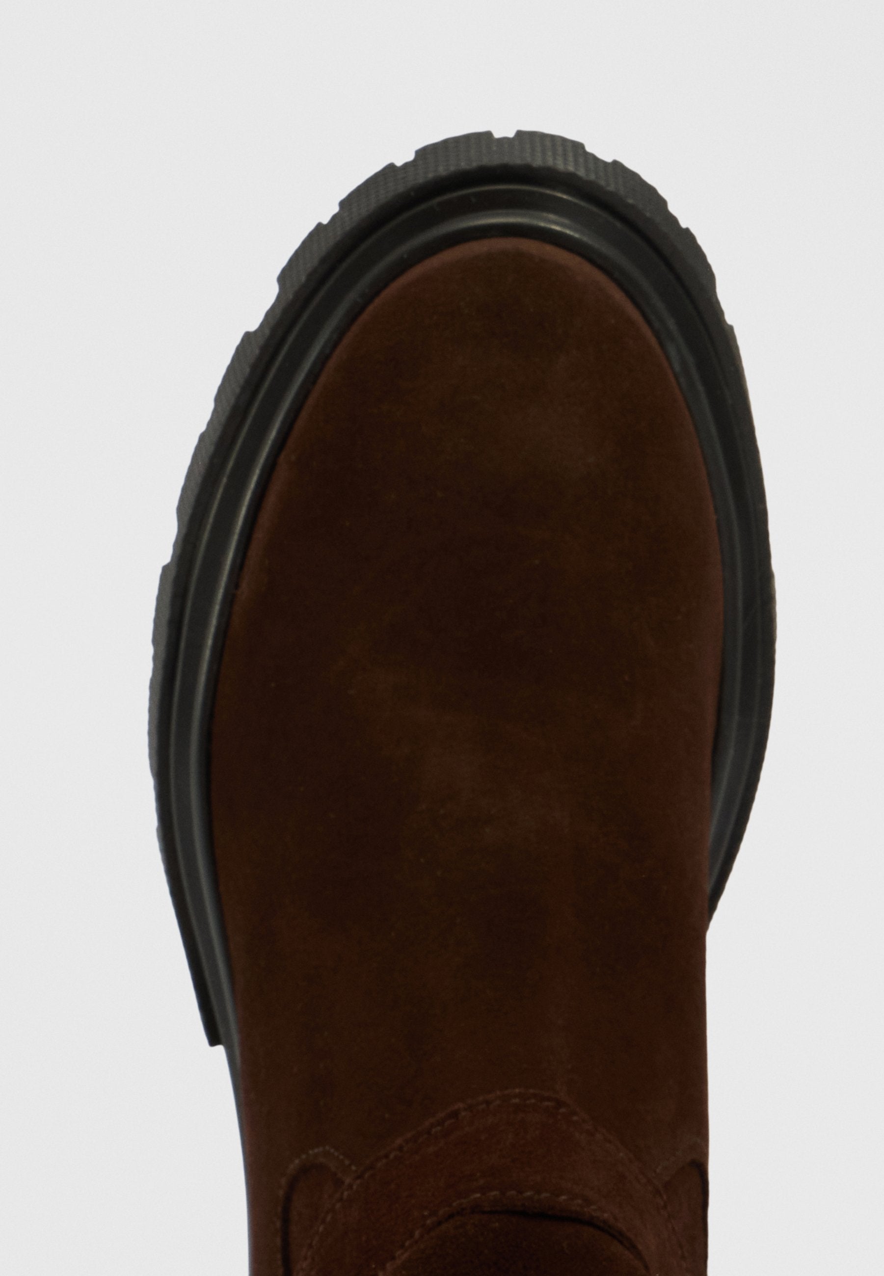 Steve Madden RADIOS