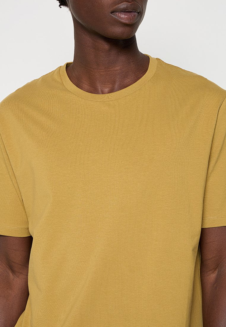 Lindbergh T-Shirt basic Media 3