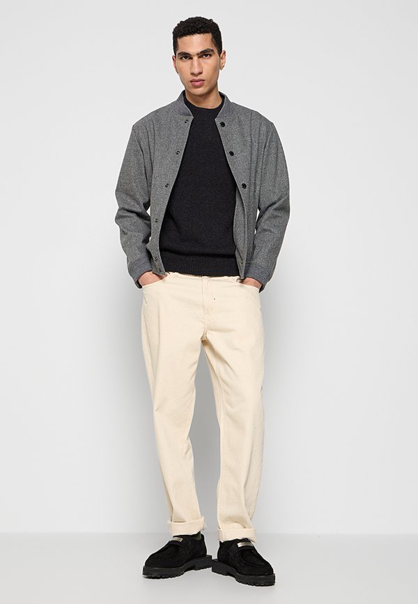 AllSaints OLNAR