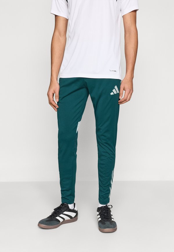 adidas Performance ARSENAL FC 25/26 TIRO 25 COMPETITION TRAINING PANT