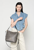U.S. Polo Assn. BEUN