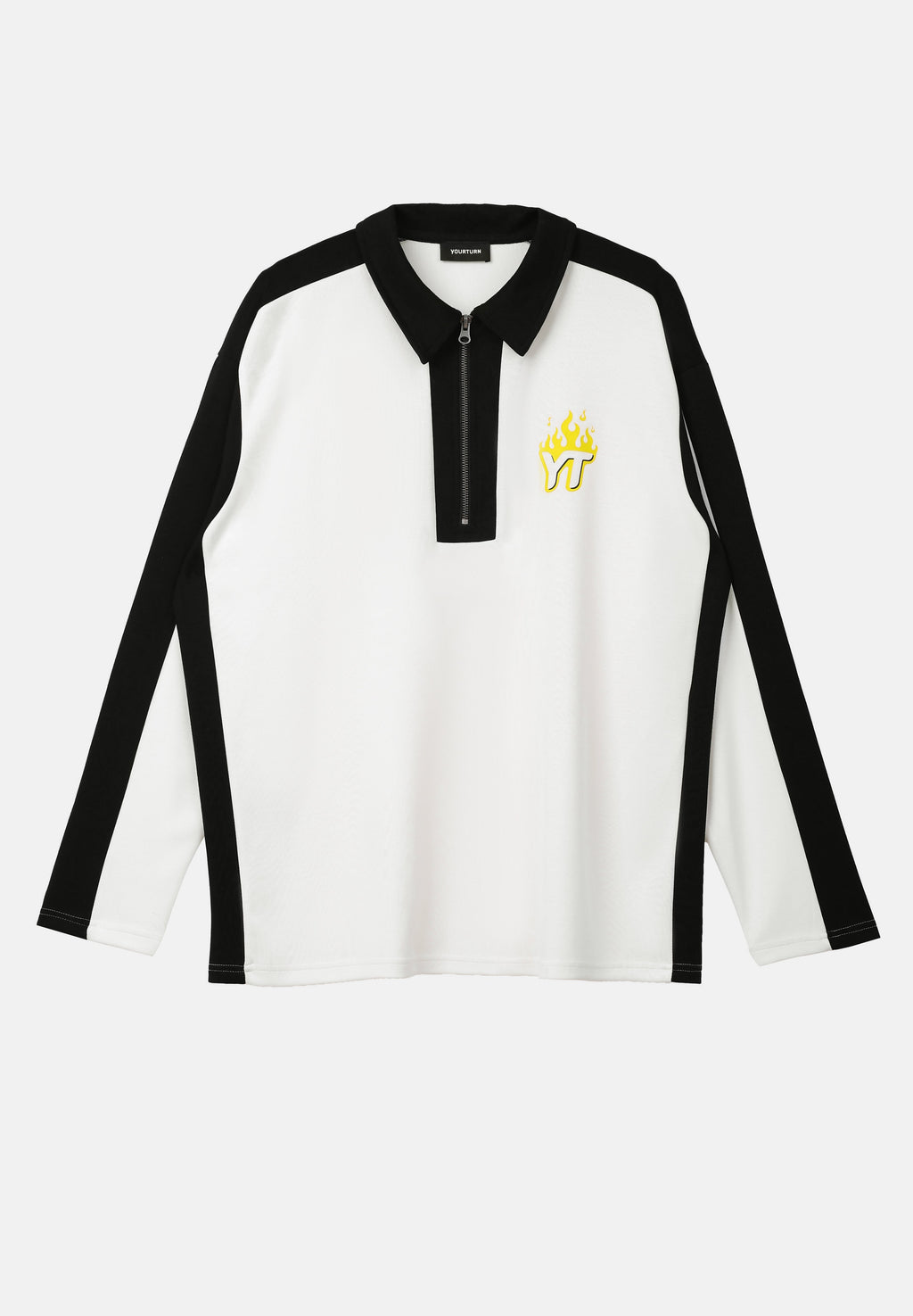 YOURTURN UNISEX