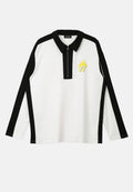 YOURTURN UNISEX