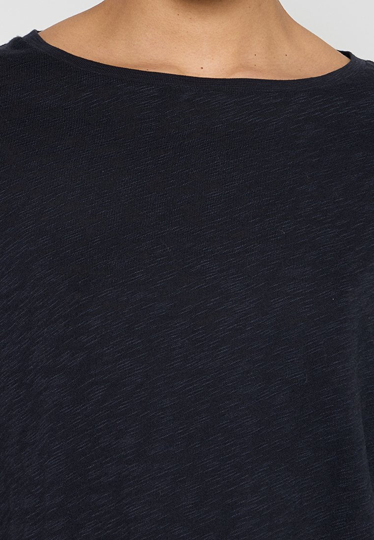 Levi's®