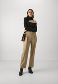 AERON IRMA PANTS