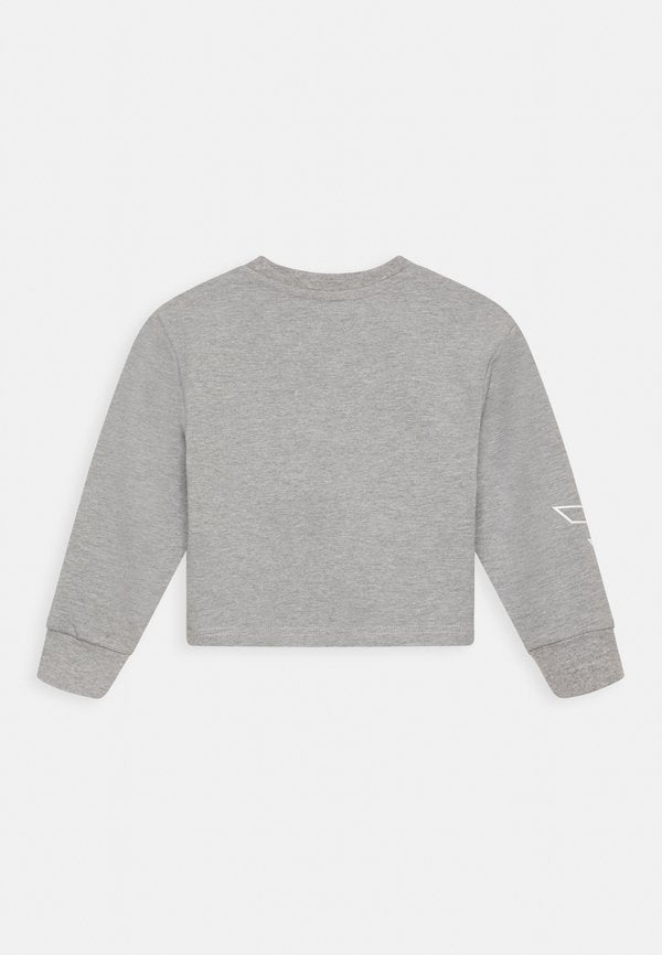 Hummel PRIMA BALLERINA CROPPED