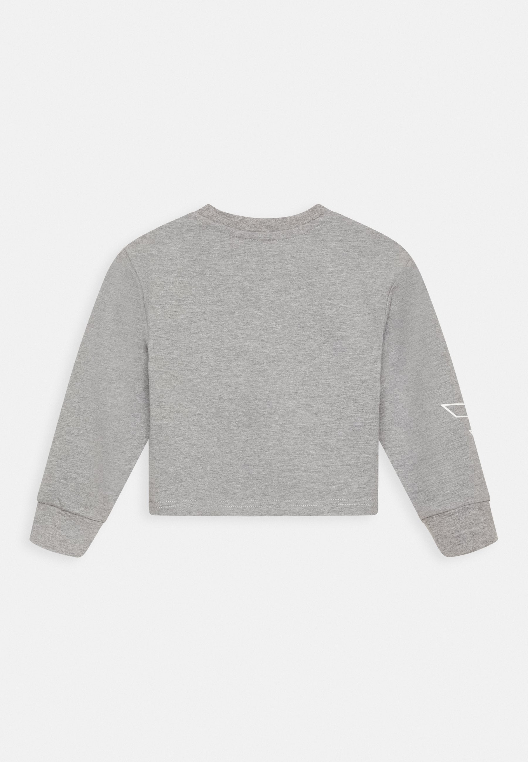 Hummel PRIMA BALLERINA CROPPED