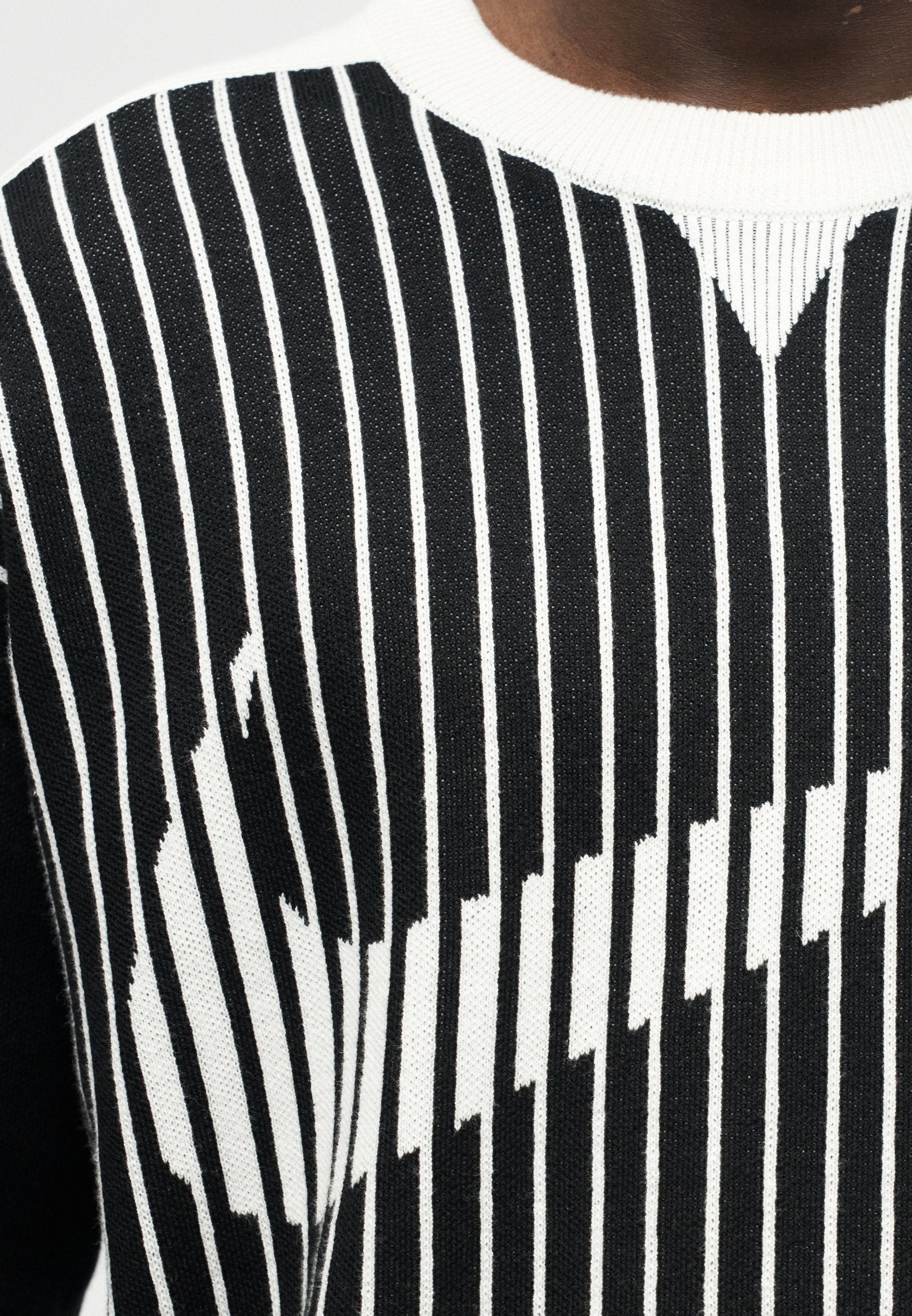 Nike Sportswear CLUB SWEATER
