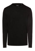 Only & Sons ONSGASTON