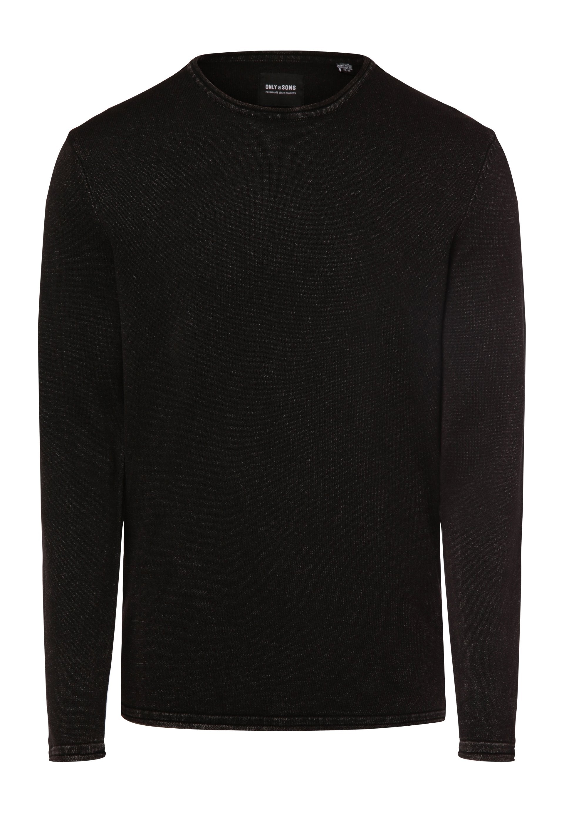 Only & Sons ONSGASTON