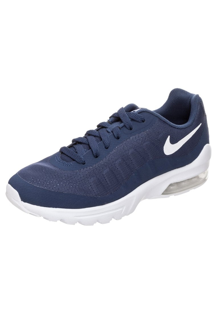 Nike Sportswear AIR MAX