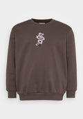 Jack & Jones JORBOUQUET