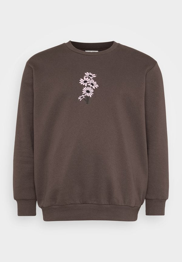 Jack & Jones JORBOUQUET