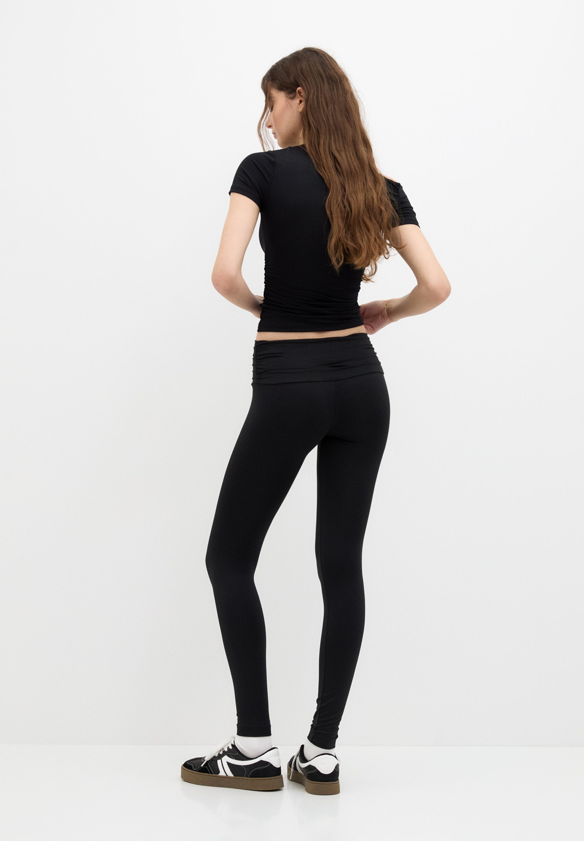 PULL&BEAR
